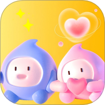 蓝识免费版 v1.4.1