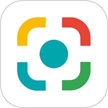 扫描图片转文字识别app v2.1.3