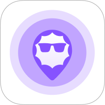 天晴地图官网版 v1.0.0