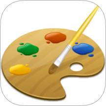 AR绘画免费版 v1.1