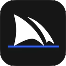 Midjourney手机版 v1.0.2