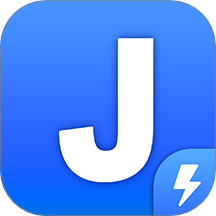 JSPP极速版官方版 v4.7.1