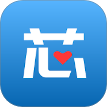 芯闻时光最新版 v1.1.4