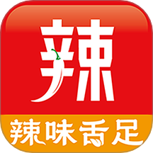 丁点辣手机版 v0.0.32