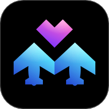神么飞机手机版 v1.3.2