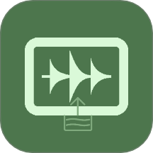 视音频提取软件 v1.0.2