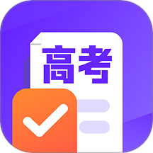 艺术志愿宝app v1.0.11