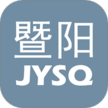 暨阳网app v6.5.0