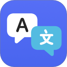Viocetra翻译软件app v1.0.0