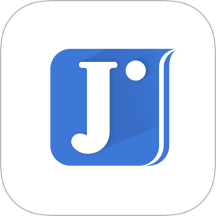 酒亿JIUYI手机版 v1.5.5