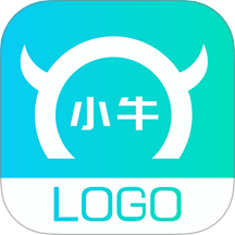 小牛logo设计最新版 v1.5.0