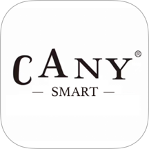 Cany Smart官方版 v4.0.2