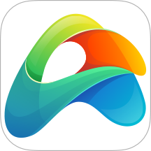 灵创AI免费版 v1.0.0