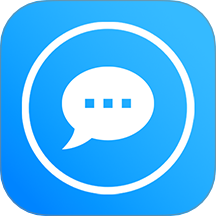 全能短信转发免费版 v2.1.6