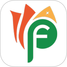 嘉佳花卉斗南鲜花批发app v101.0.1