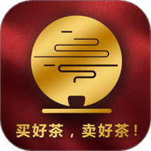 八仙茯茶馆最新版 v1.3.2
