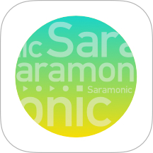 Saramonic官网版 v2.3.1