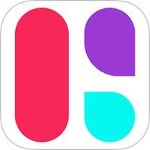 殇痕画质助手免费版 v1.1