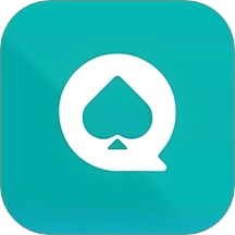 WPK助手手机版 v1.2