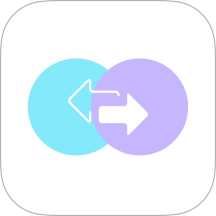 文件传输官网版 v1.11