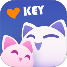 亲Key键盘app v1.2.2