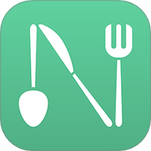 Nutridays官方版 v1.2.10