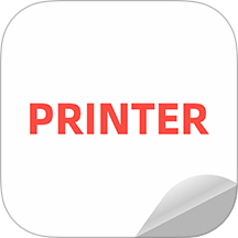 标签云打印app v1.0.3