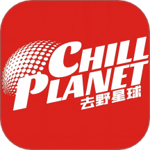 去野星球app v1.0.6