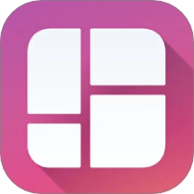 fulione壁纸app v1.1
