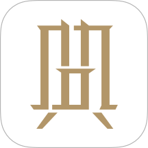 国学典藏手机版 v1.0.1