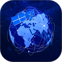 联星北斗助手官方版 v10.0