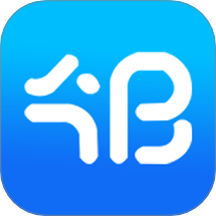 Ai比邻官方版 v1.3