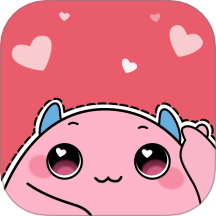 小精灵图库最新版 v1.5
