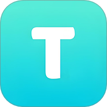 taptao官方版 v1.6