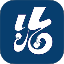 山海新闻官网版 v1.0.5