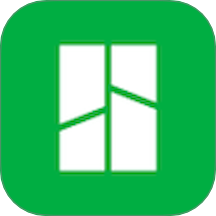 Bambu Handy官网版 v3.1.0