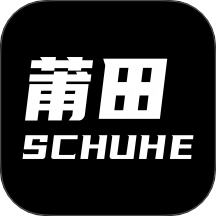 莆田鞋都商城 v1.3.0