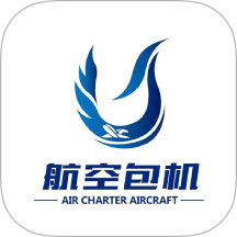 烟台航空包机官方 v1.1.0