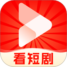 西瓜看短剧免费版 v1.0.1