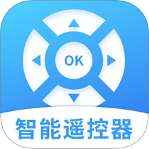 万能遥控器ym手机版 v3.1