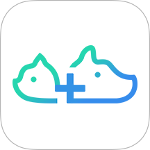 微宠医官网版 v7.2.7