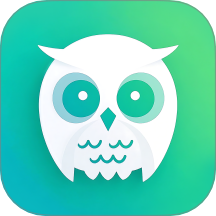 既见智扫宝app v1.1.5