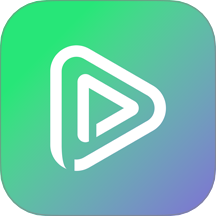 和映剧场官方版 v1.0.9