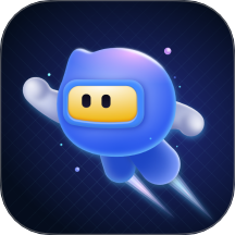 AI Speed官网版 v1.0.1