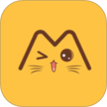 魔漫岛官方版 v1.4
