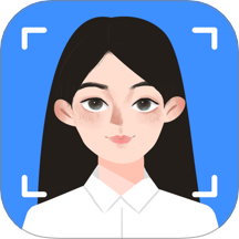 最美证件照Pro官方版 v3.3.4