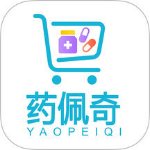 药佩奇app v1.1.41
