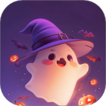 第四次元壁纸免费版 v1.1