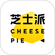 芝士派听力app v3.5.3