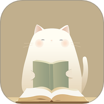 待办计划喵app v1.0.7